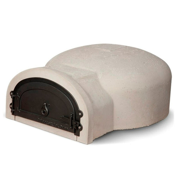 CBO 750 DIY Kit | Wood Fired Pizza Oven | Our Most Popular Bundle | 38" x 28" Cooking Surface