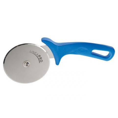 Professional pizza wheel cutter