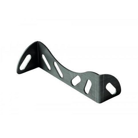 Andiron Separator for Small Pizza Ovens