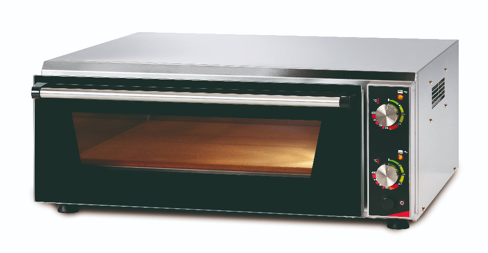 Effeuno Pizza Oven P150H