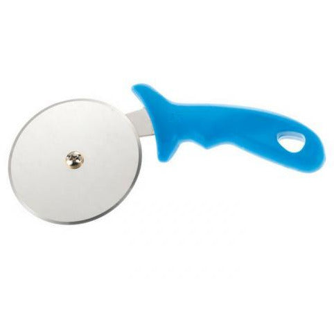Pizza wheel cutter