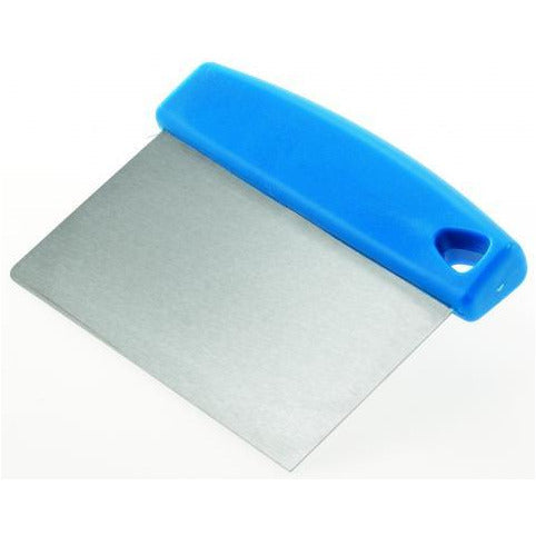 Rigid Dough cutter