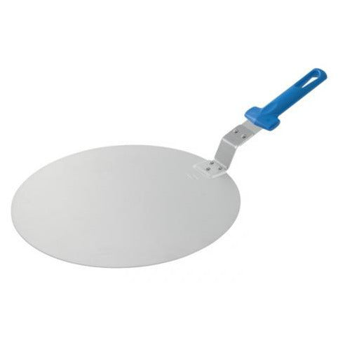 Alumium Pizza tray 6/8 portions