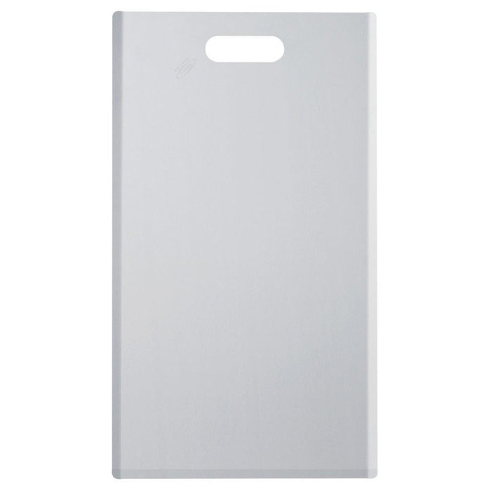 Aluminum Pizza by the Meter Board - Azzurra Line