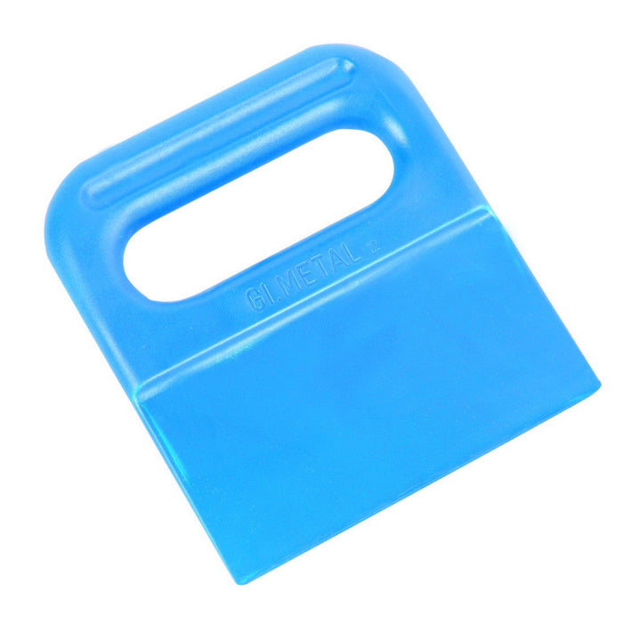 No Scratch Dough Cutter