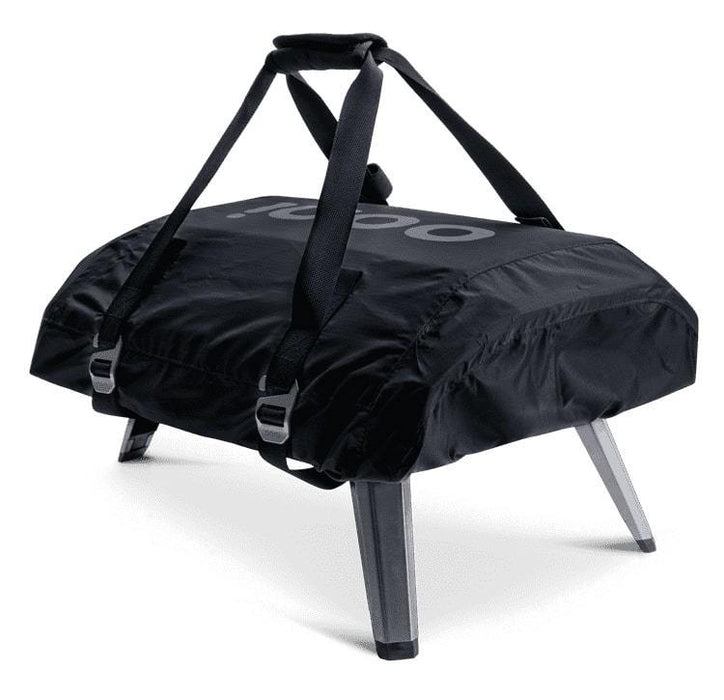 Ooni cover Ooni | Carry Cover - For KODA Portable Gas Fired Pizza Oven