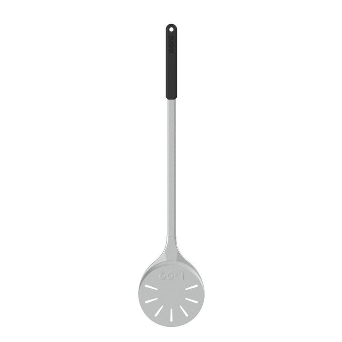 Ooni Peel Ooni | 17cm dia. Perforated Pizza Turning Peel