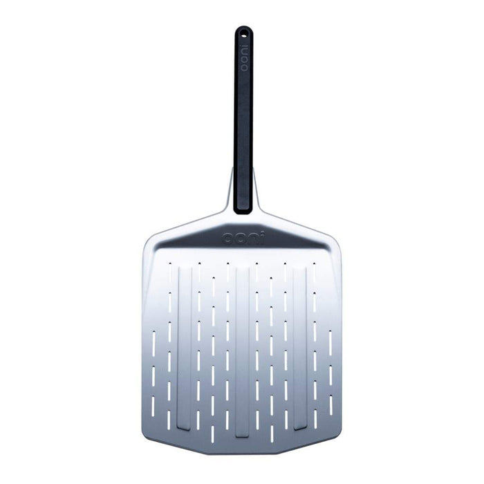 Ooni Peel Ooni Premium 14" Perforated Pizza Peel