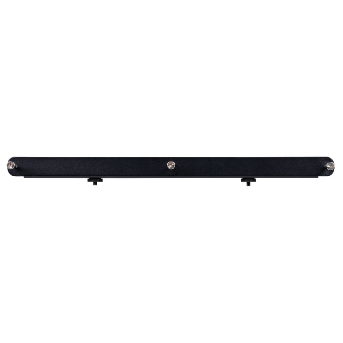Ooni Table Ooni | Modular Table Hook Kit - UU-P0E100