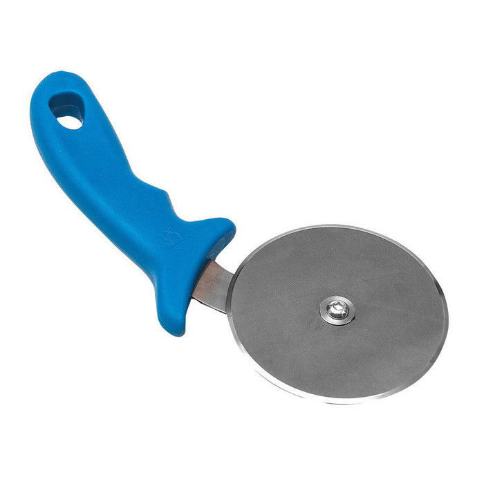 Cutting Wheel