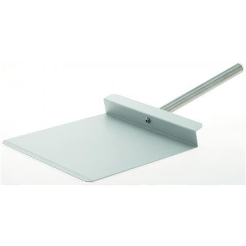 Rolls/sandwich peel