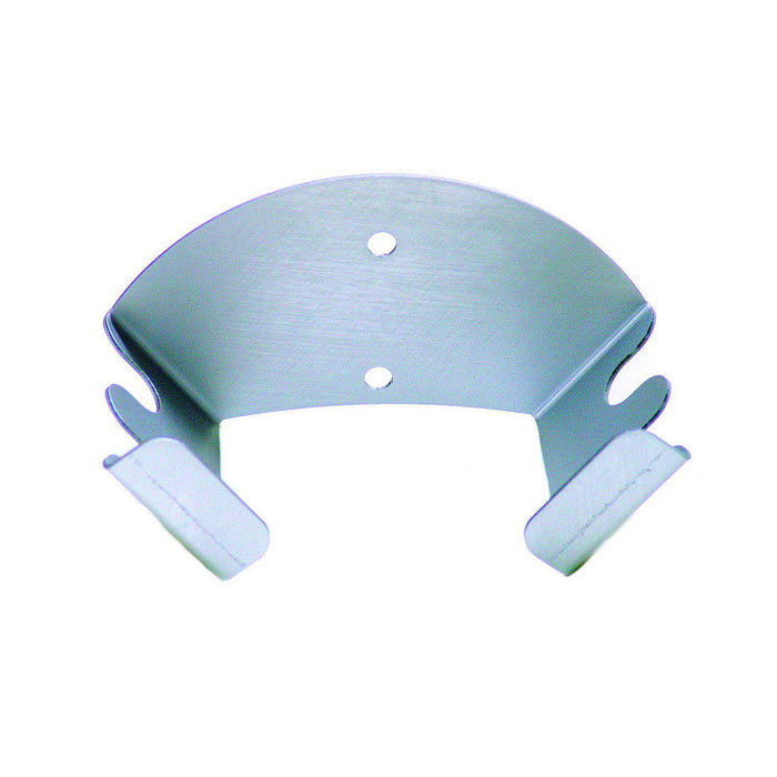 Wall Mount for Pizza Peels