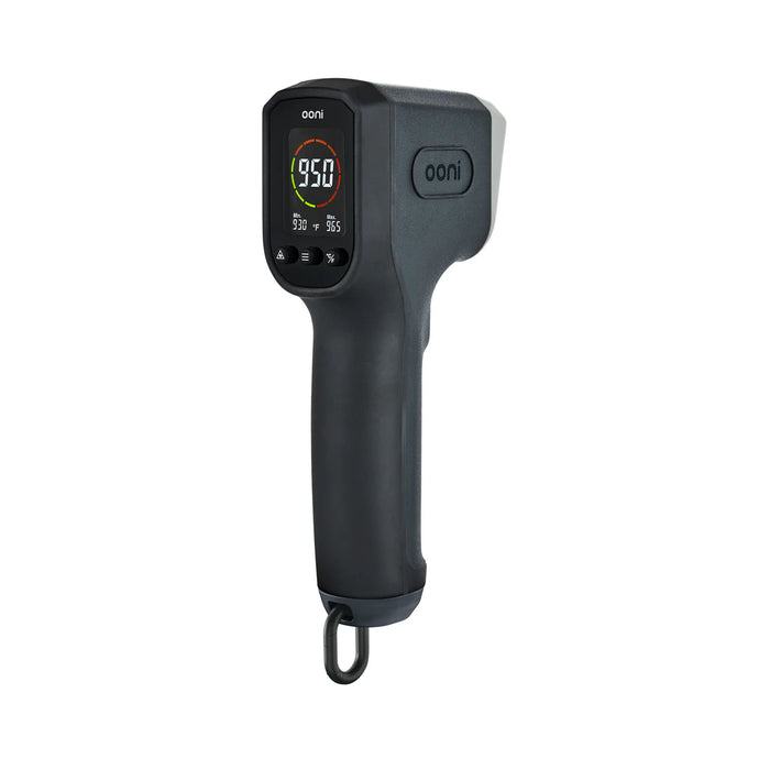 Ooni Infrared Digital Thermometer Gun