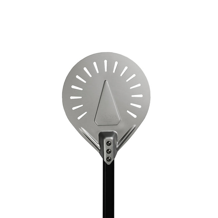 Polito Pizza Oven Tools