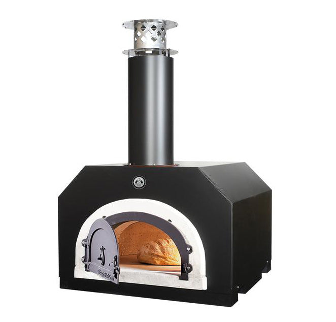 Chicago Brick Oven CBO-500