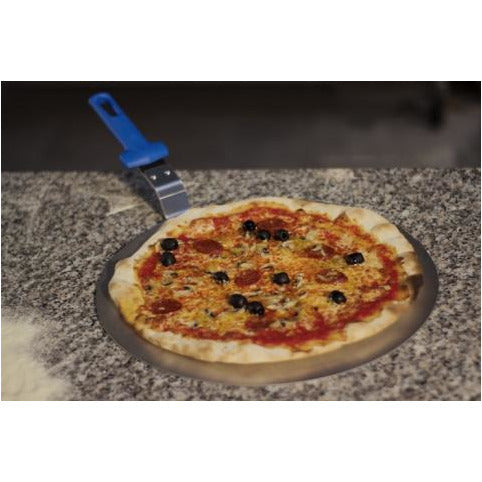 Alumium Pizza tray 6/8 portions