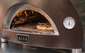 Alfa Pizza Ovens Alfa Nano Wood & Gas Fired Pizza Oven