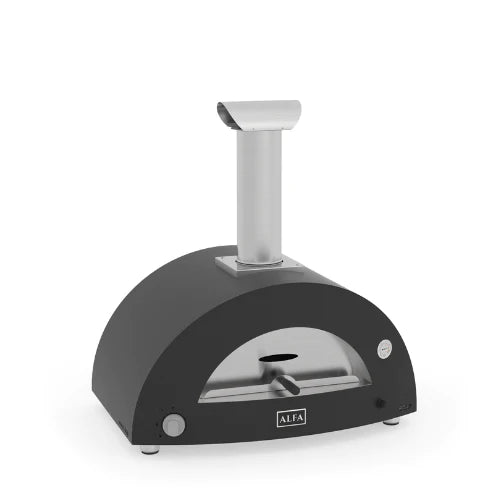 Alfa Forni Brio 2 Pizza Oven