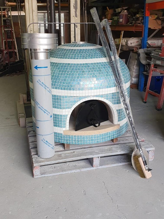 Centro Wood Fire Pizza Oven Centro Napoli Wood Fired Pizza Oven