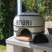 Centro Wood Fire Pizza Oven Centro Napoli Wood Fired Pizza Oven