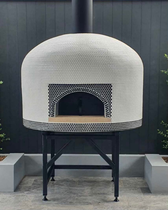 Centro Wood Fire Pizza Oven Centro Napoli Wood Fired Pizza Oven