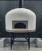 Centro Wood Fire Pizza Oven Centro Napoli Wood Fired Pizza Oven