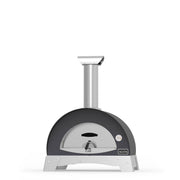 Alfa Ciao Wood Fired Pizza Oven