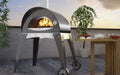 Alfa Ciao Wood Fired Pizza Oven