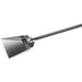 Gi.Metal Ash Shovel Gi.Metal AC-PL Ash Shovel