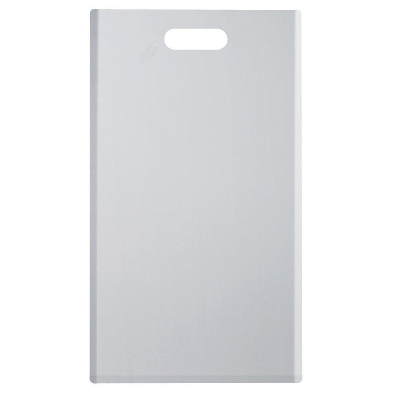 Aluminum Pizza by the Meter Board - Azzurra Line