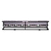 Ooni Accessory Kit Ooni Pizza Topping Station