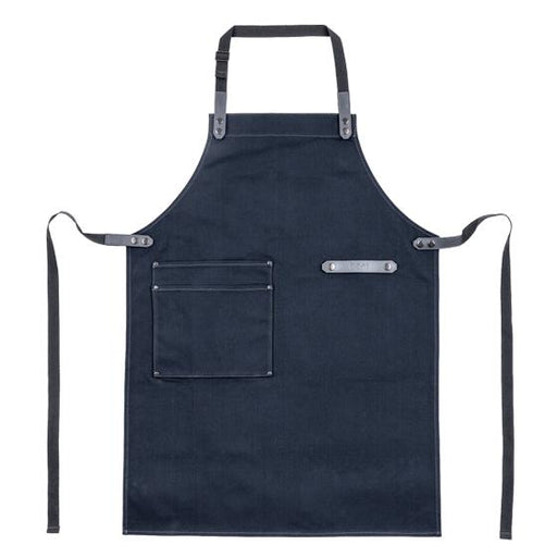 Ooni Apron Ooni | Pizzaiolo Canvas Cooking Apron