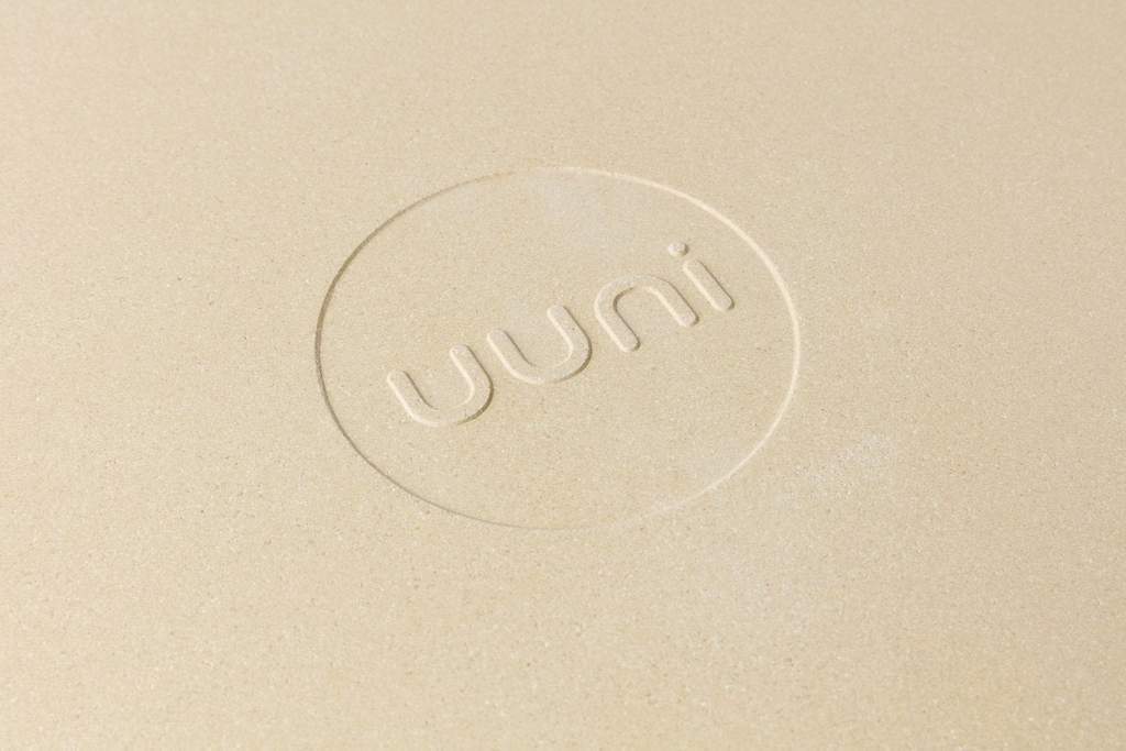 Ooni Baking Stone Ooni Stone Baking Board