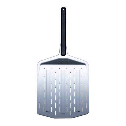 Ooni Peel Ooni Premium 14" Perforated Pizza Peel