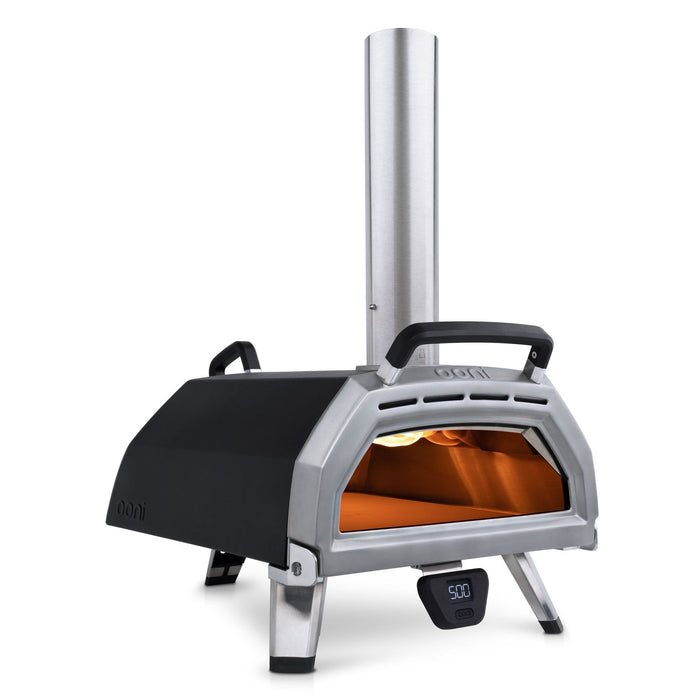 Ooni pizza ovens Ooni Karu 16 | Multi-Fuel Pizza Oven