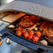 Ooni pizza ovens Ooni Koda 16 | Portable Gas Pizza Oven Starter Bundle with 12" Peel