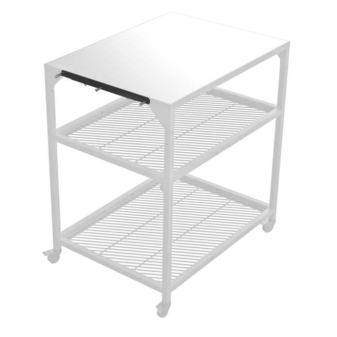 Ooni Table Ooni | Modular Table Hook Kit - UU-P0E100