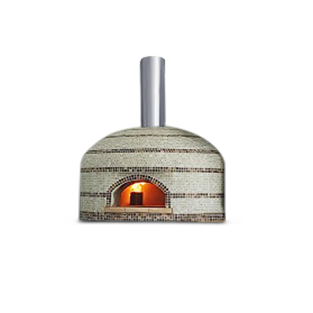 Argheri Forzo 100 Wood Fired Pizza Oven | The Pizza Oven Store