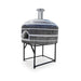 Centro 100 Napoli Wood Fired Pizza Oven - The Pizza Oven Store