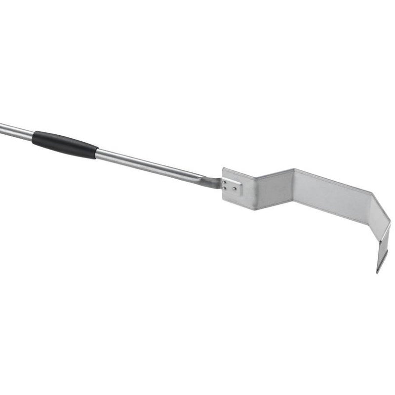 Ember Adjuster - Stainless Steel