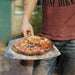 Stadler Made Pizza Peel - The Pizza Oven Store